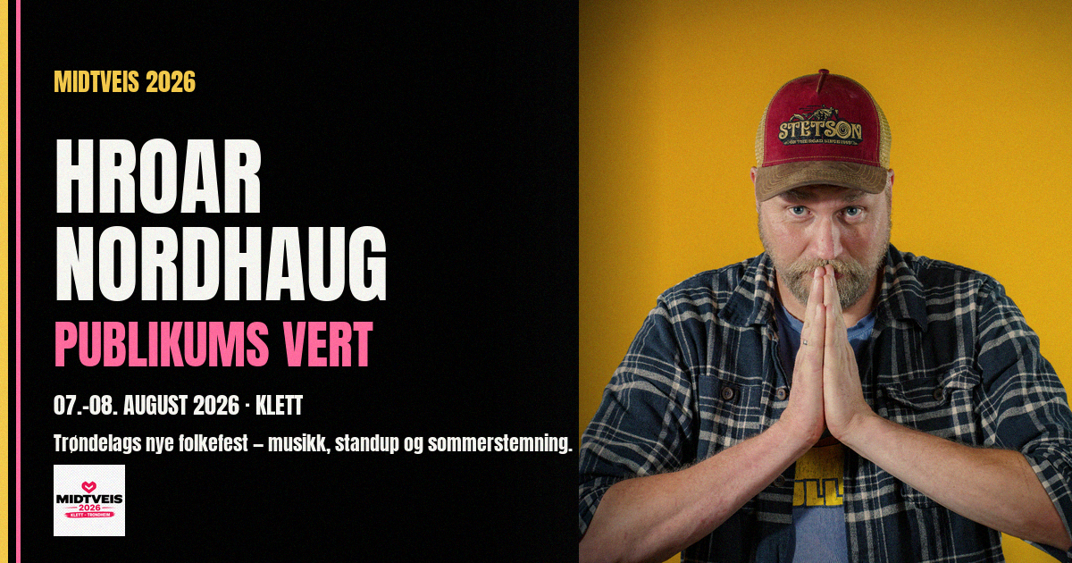 Delingsbilde – Hroar vert